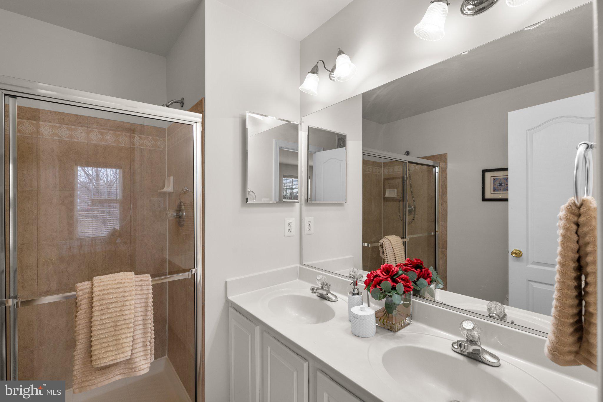 664 ORCHARD RIDGE DRIVE 100