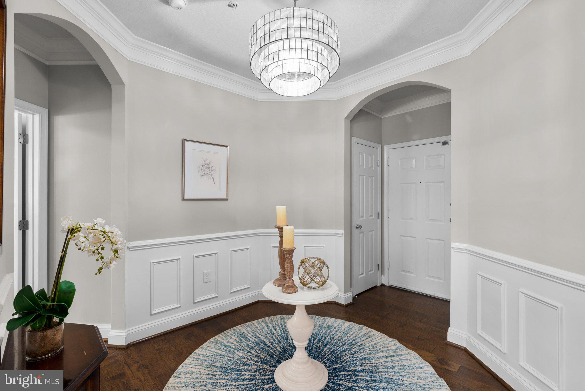 7 BOOTH STREET 102