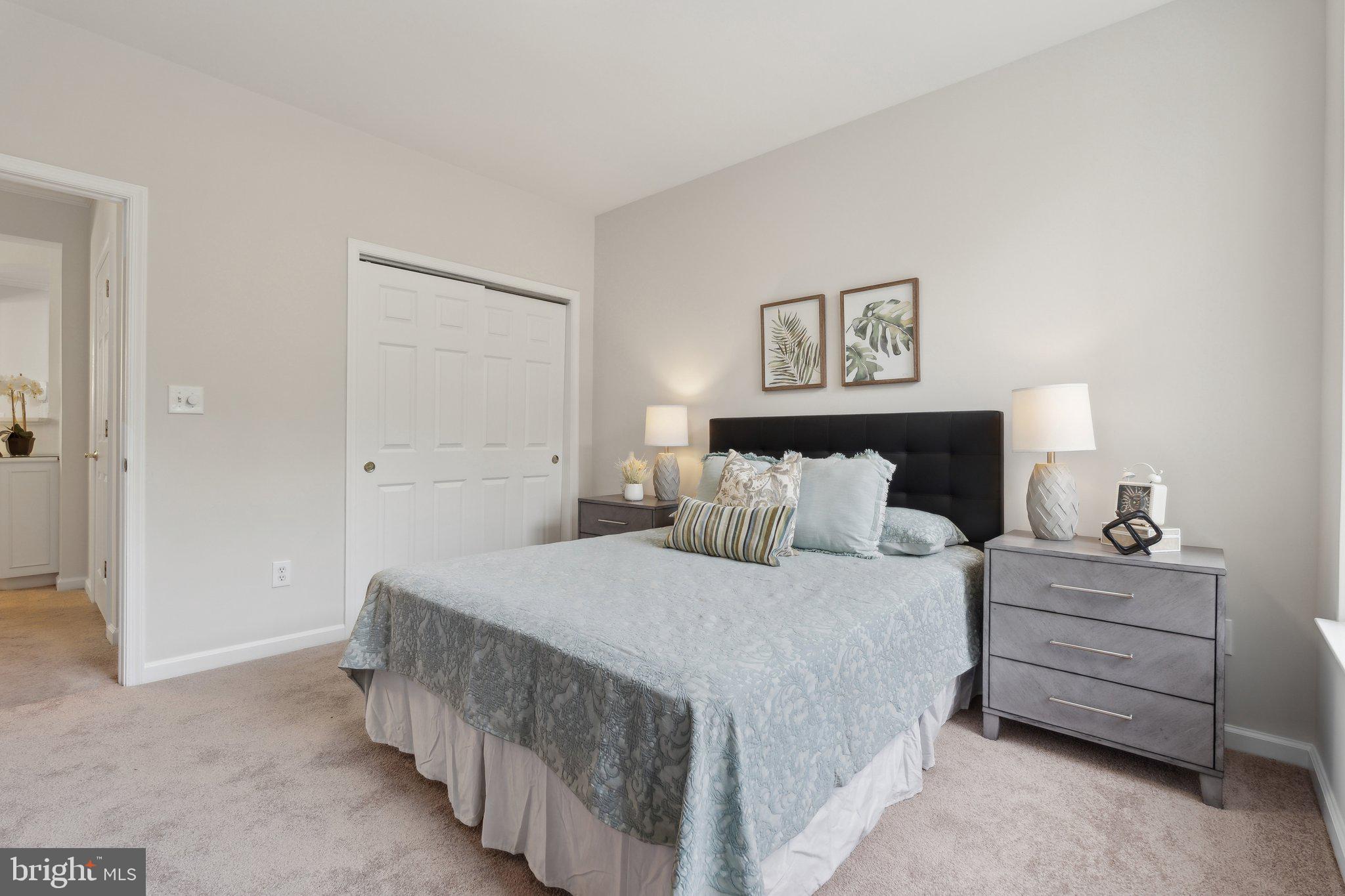 301 HIGH GABLES DRIVE 305