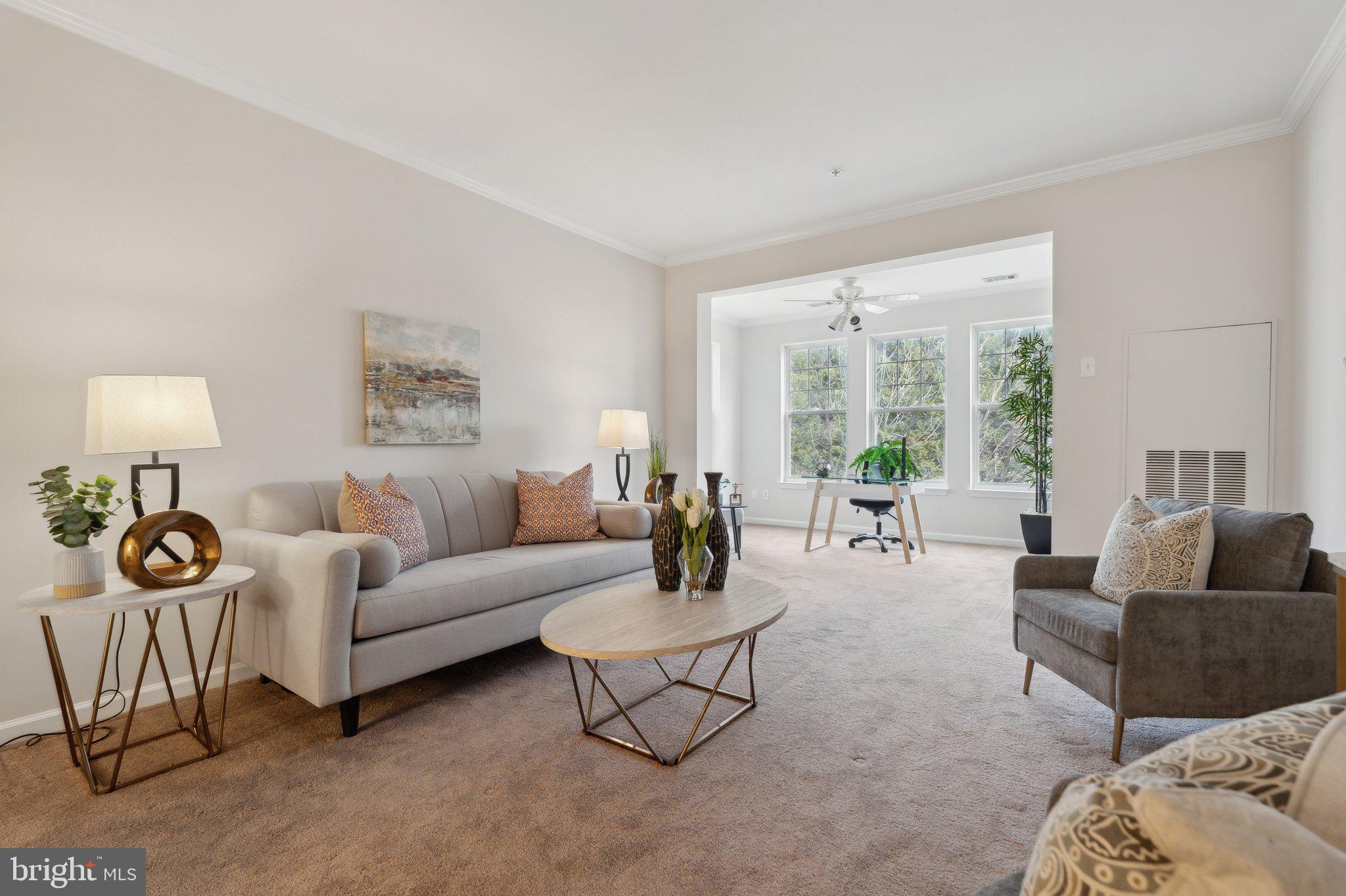 301 HIGH GABLES DRIVE 305
