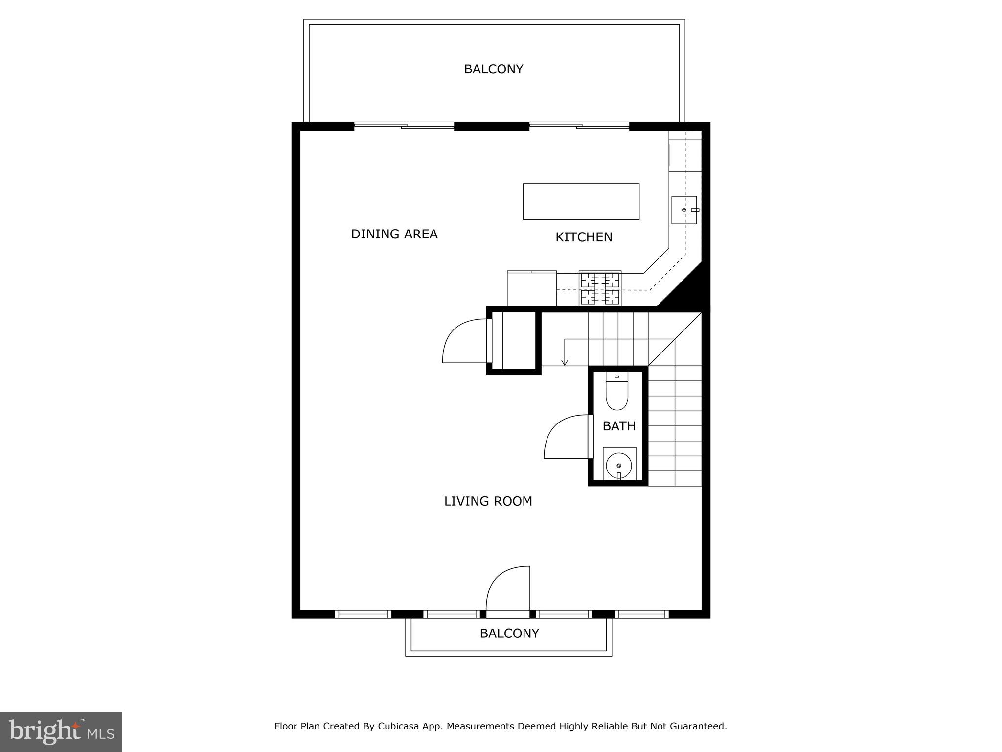 228 N SUMMIT AVENUE 27-228