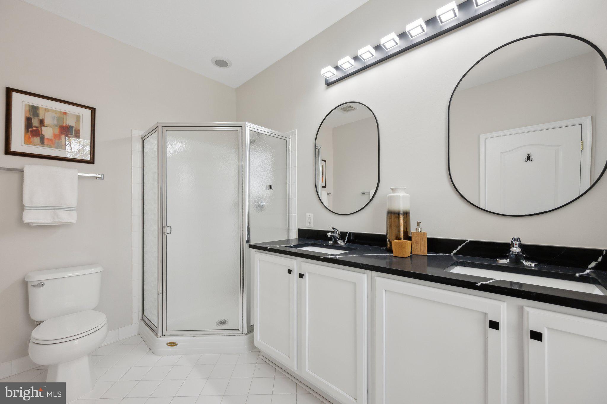 228 N SUMMIT AVENUE 27-228