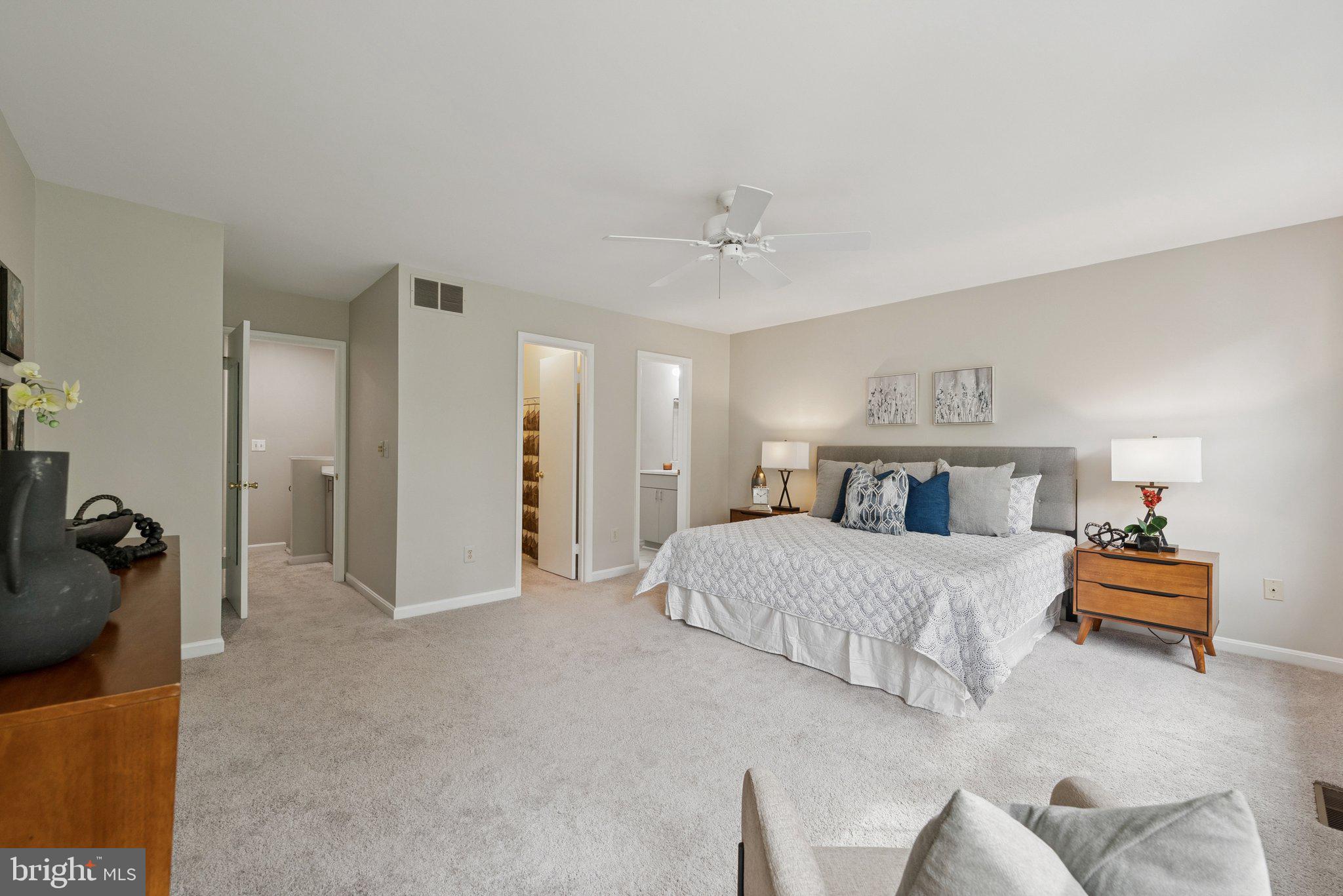 7104 SWANSONG WAY