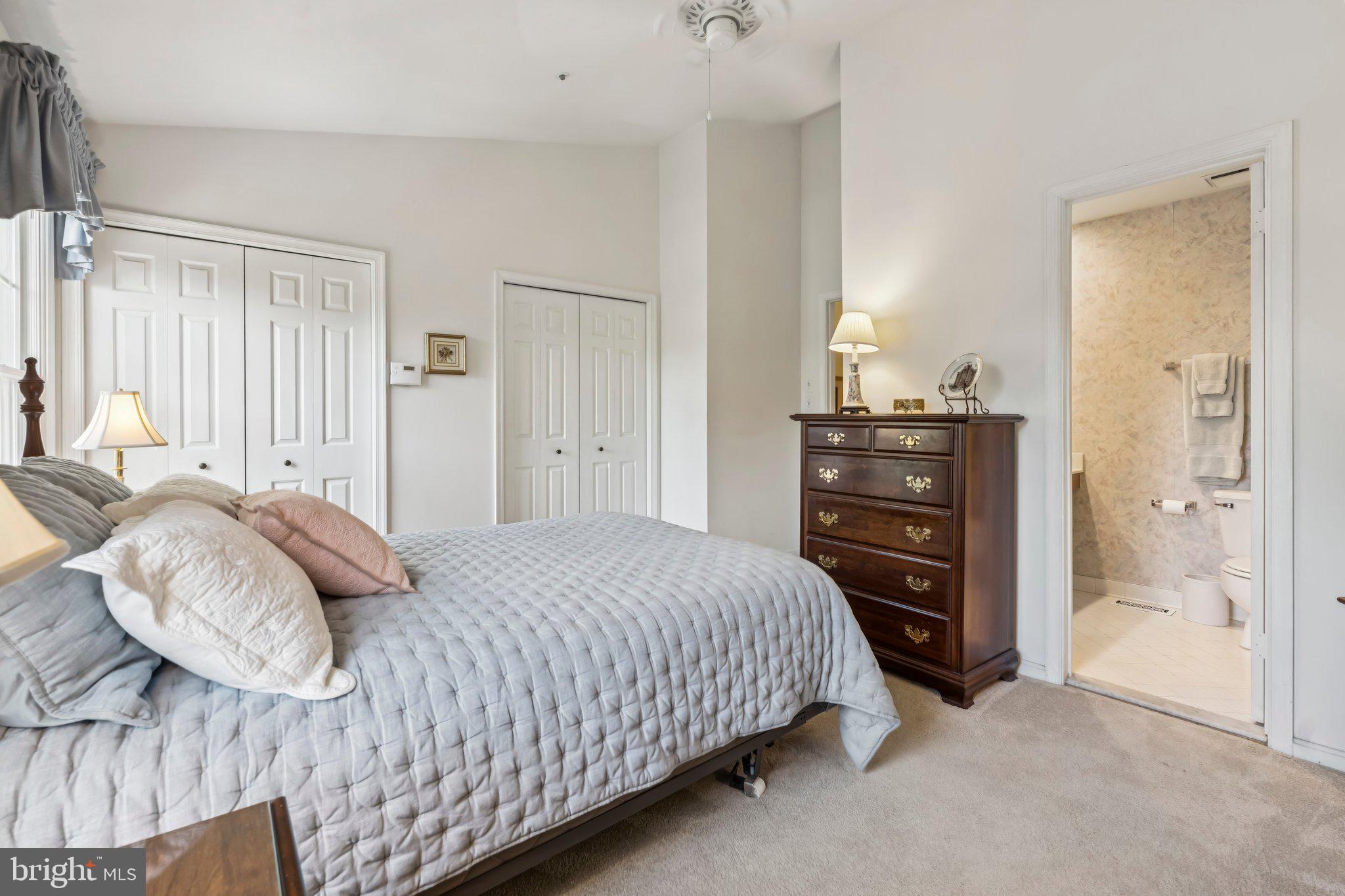 8656 FOUNTAIN VALLEY DRIVE