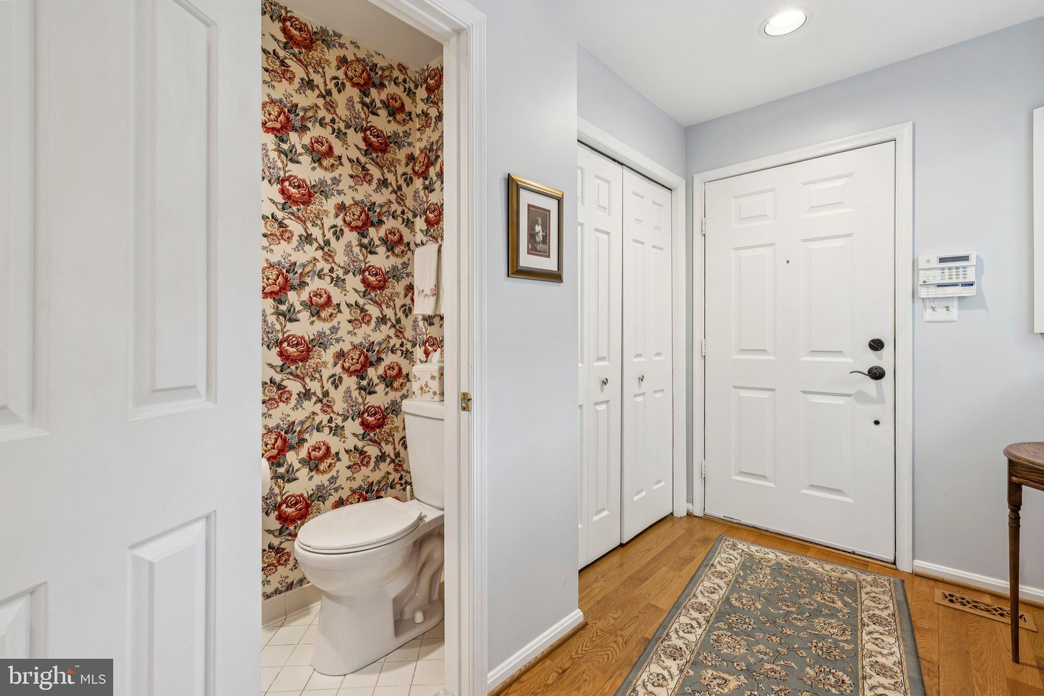 8656 FOUNTAIN VALLEY DRIVE