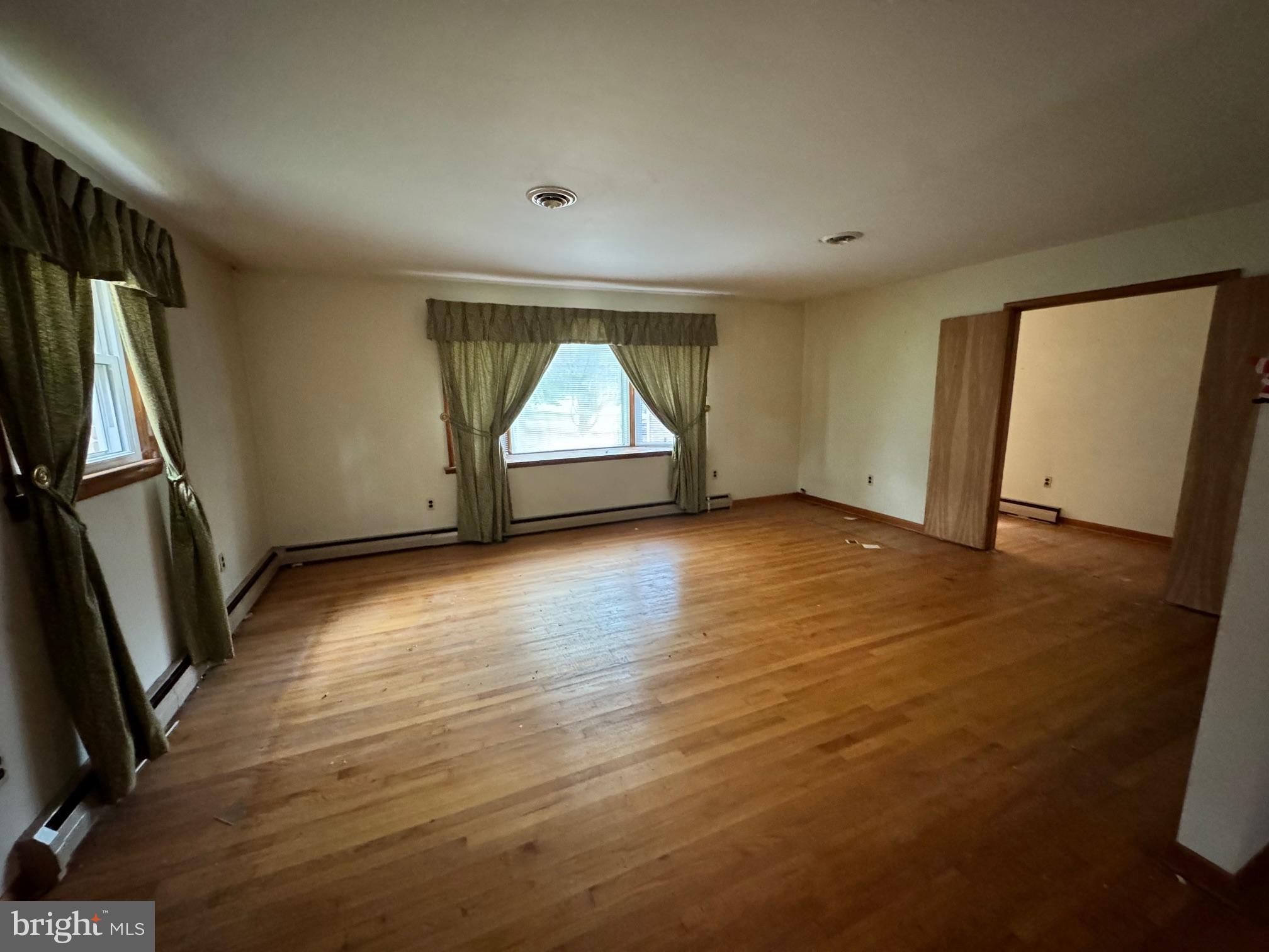 15612 NORMAN DRIVE