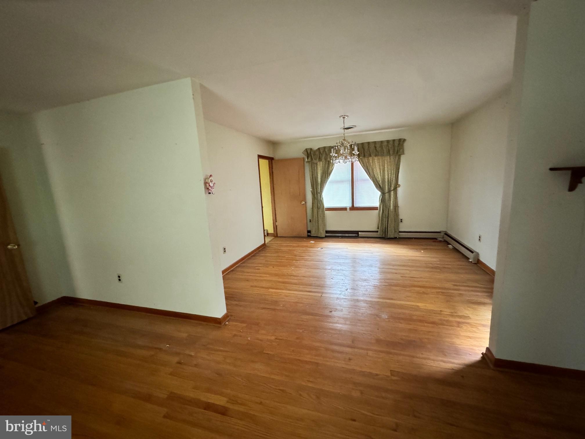 15612 NORMAN DRIVE