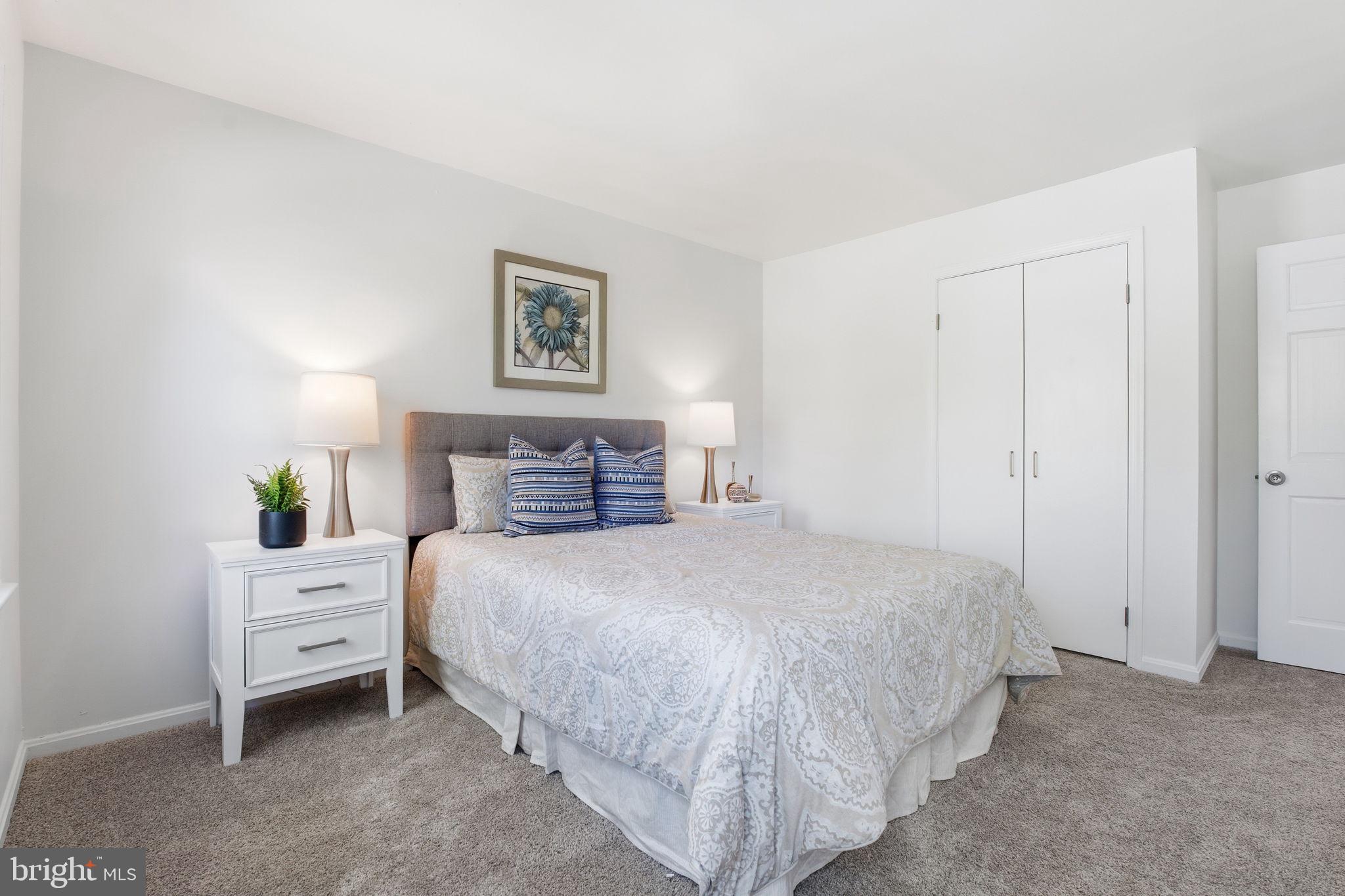 15101 REDGATE DRIVE
