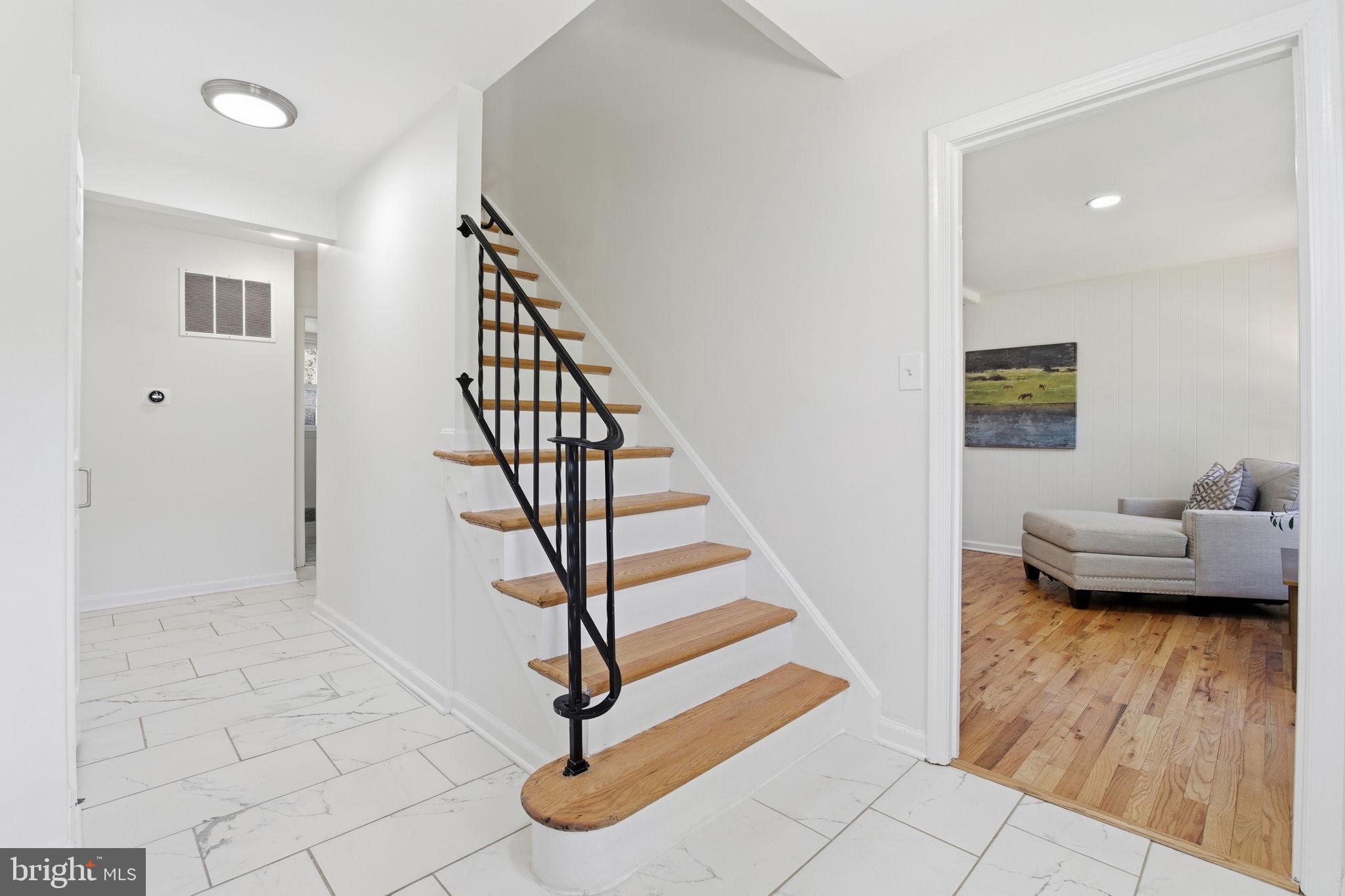 15101 REDGATE DRIVE