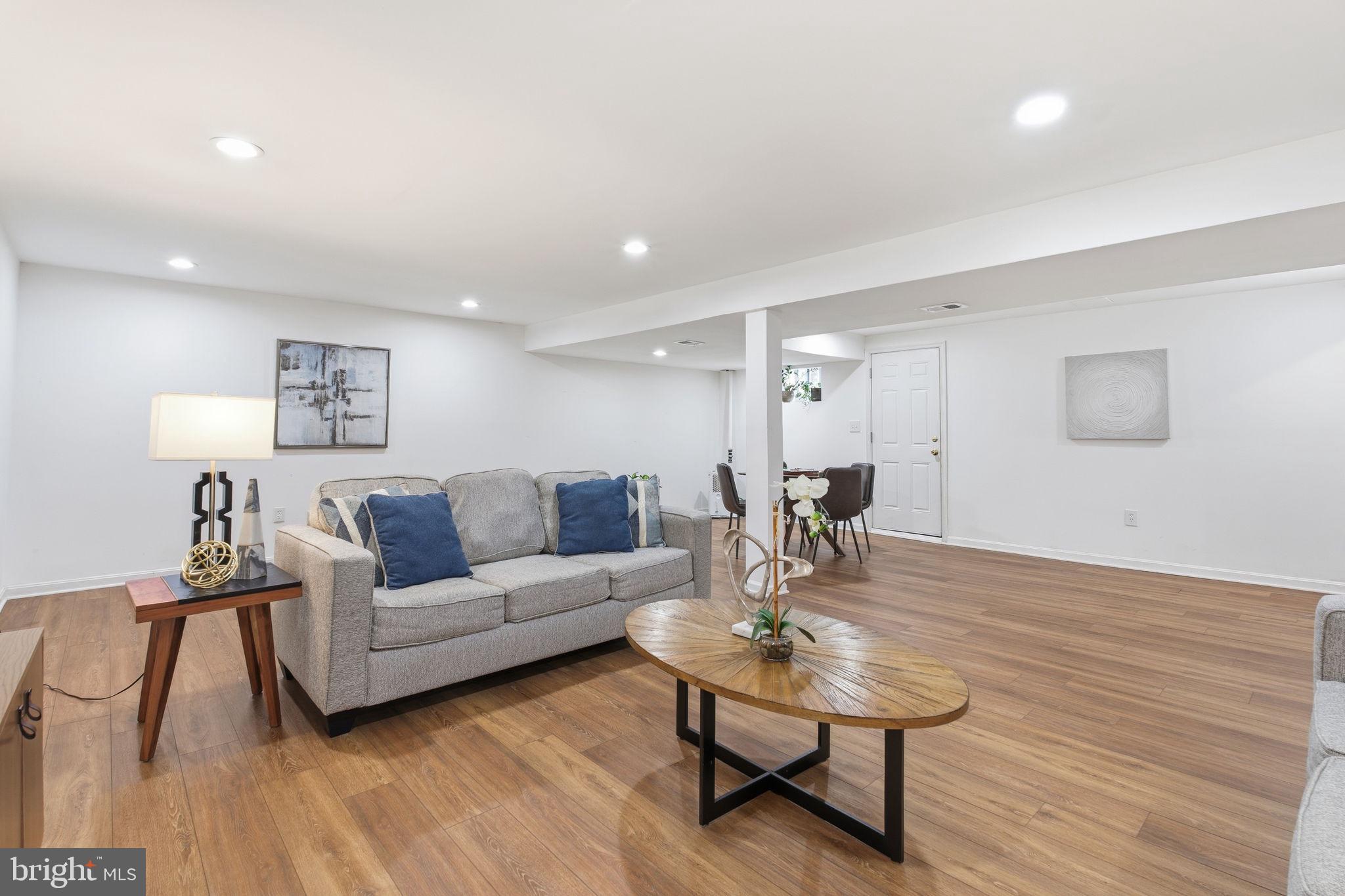 15101 REDGATE DRIVE