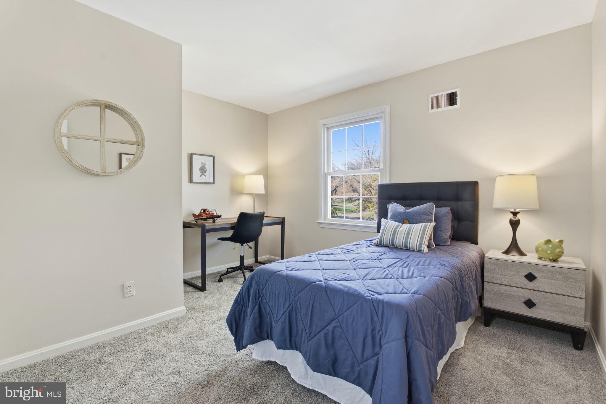 15101 REDGATE DRIVE