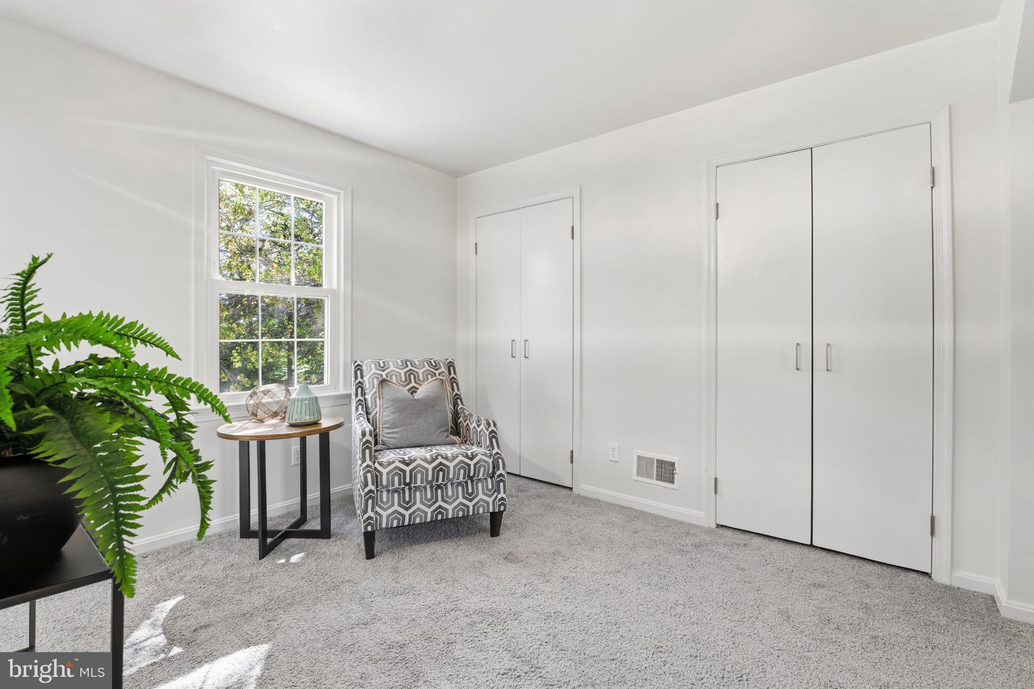 15101 REDGATE DRIVE