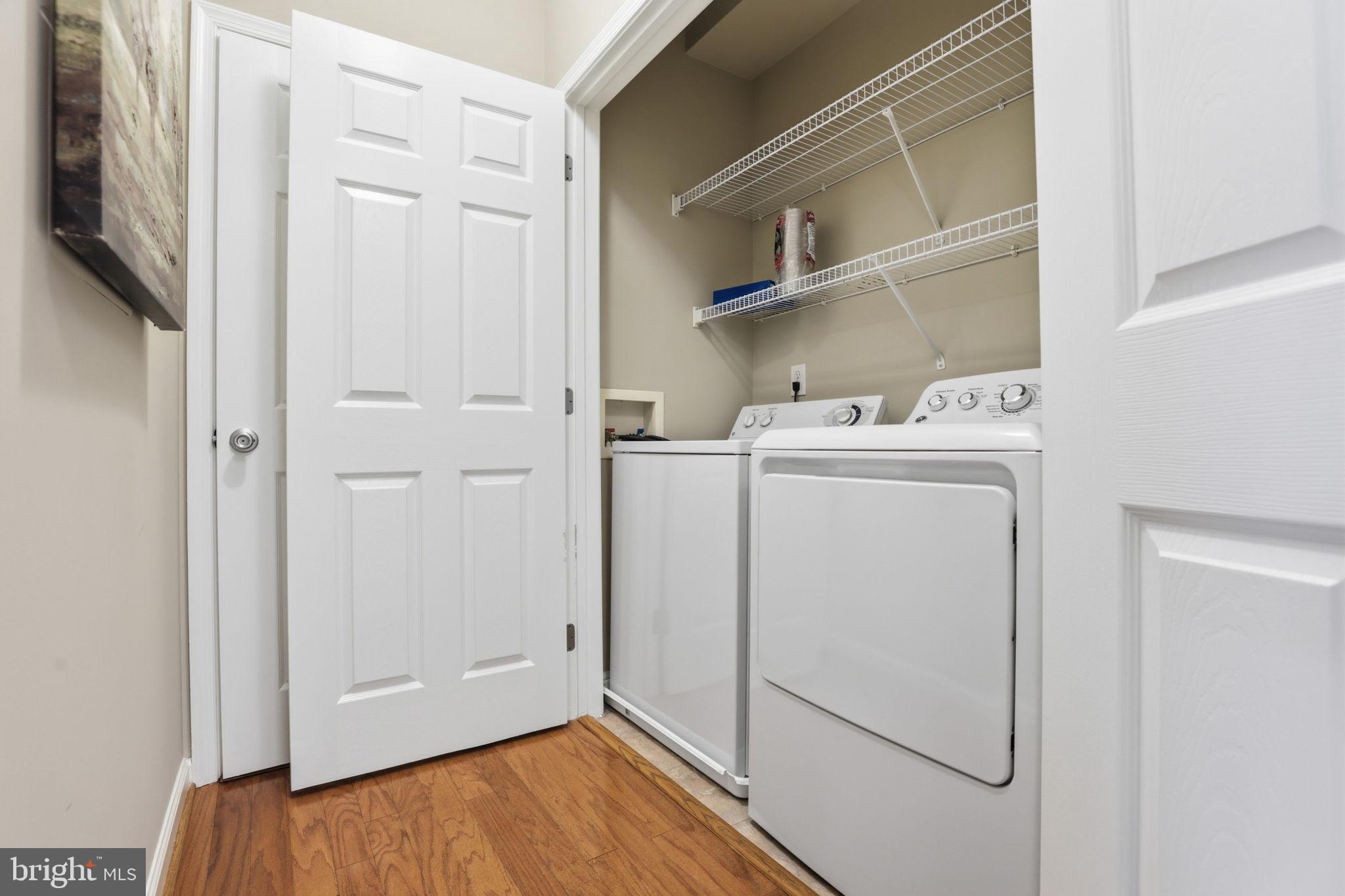 7 GRANITE PLACE 214