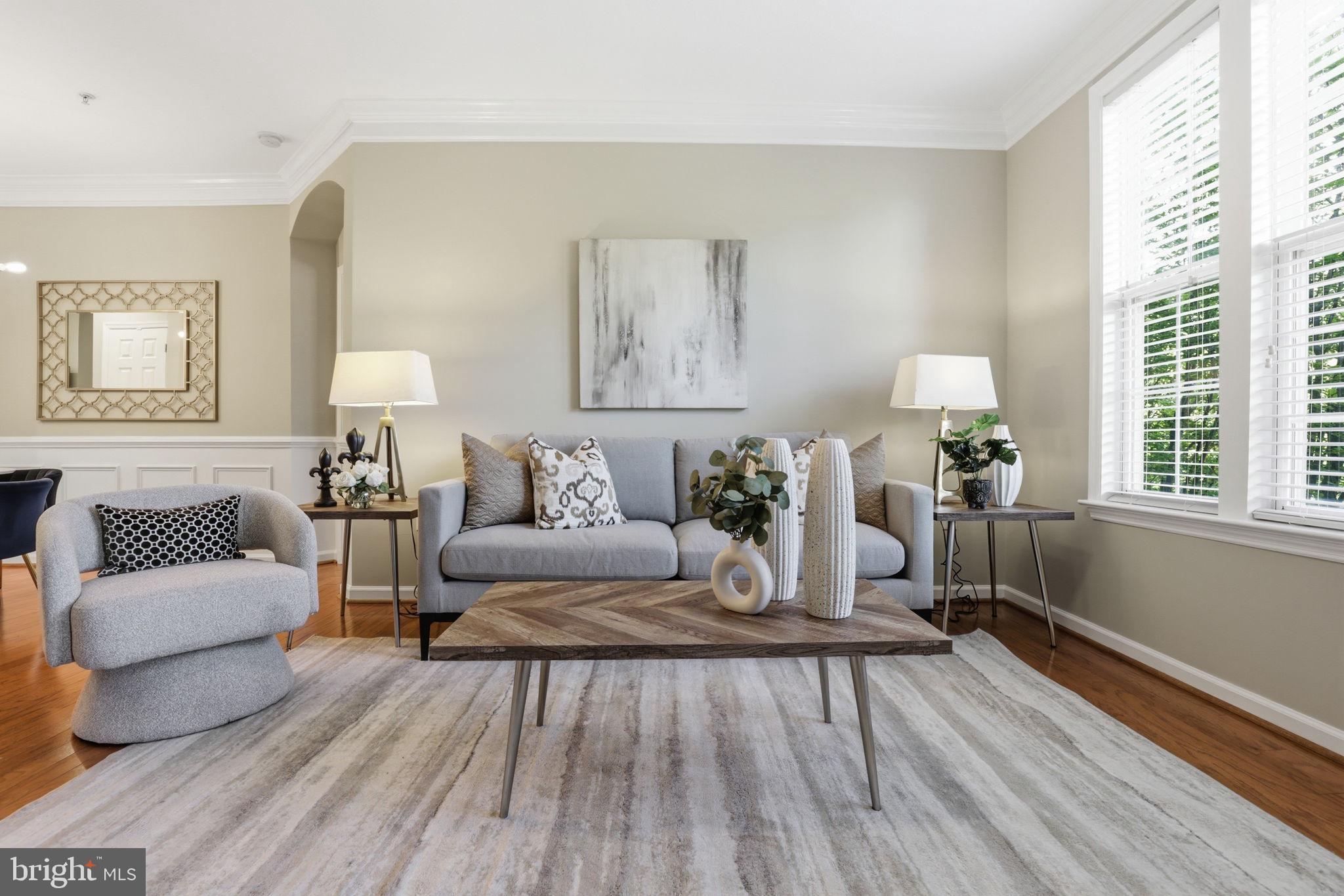 7 GRANITE PLACE 214