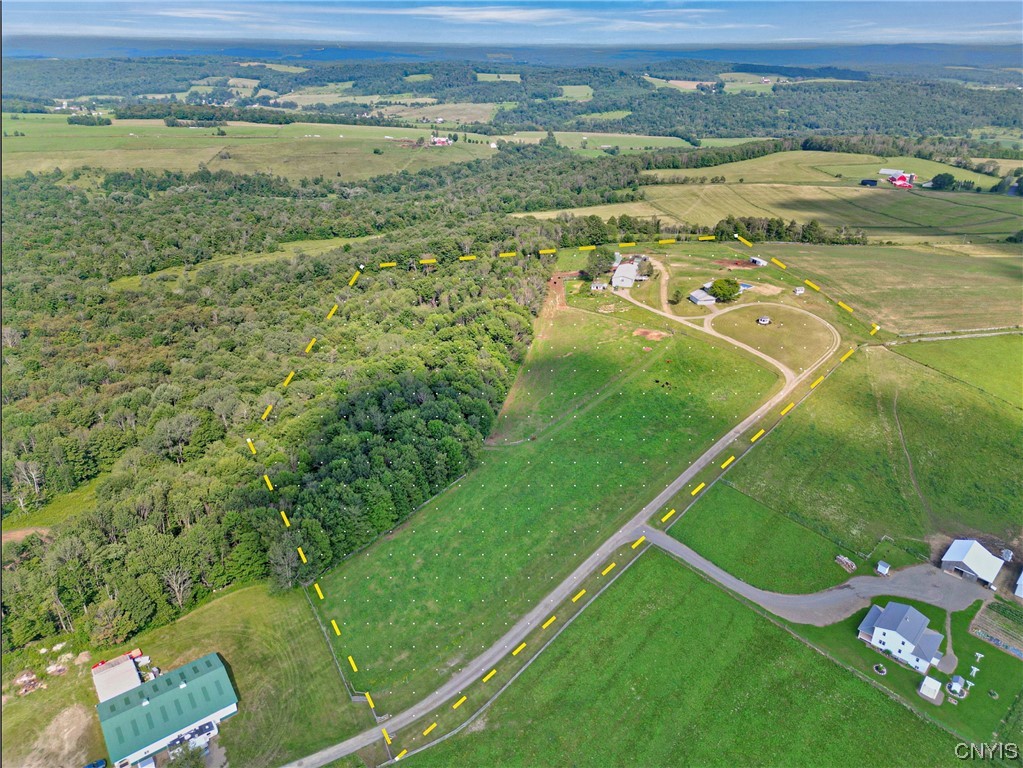 4000 Mcmahon Road