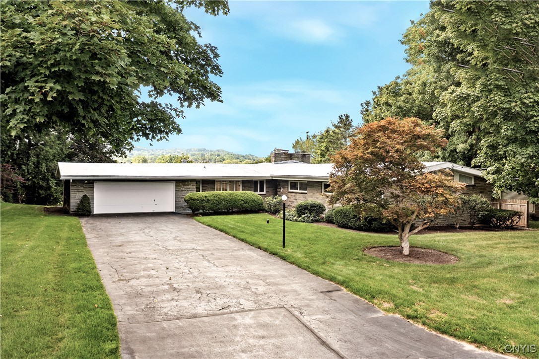 5219 Winterton Drive