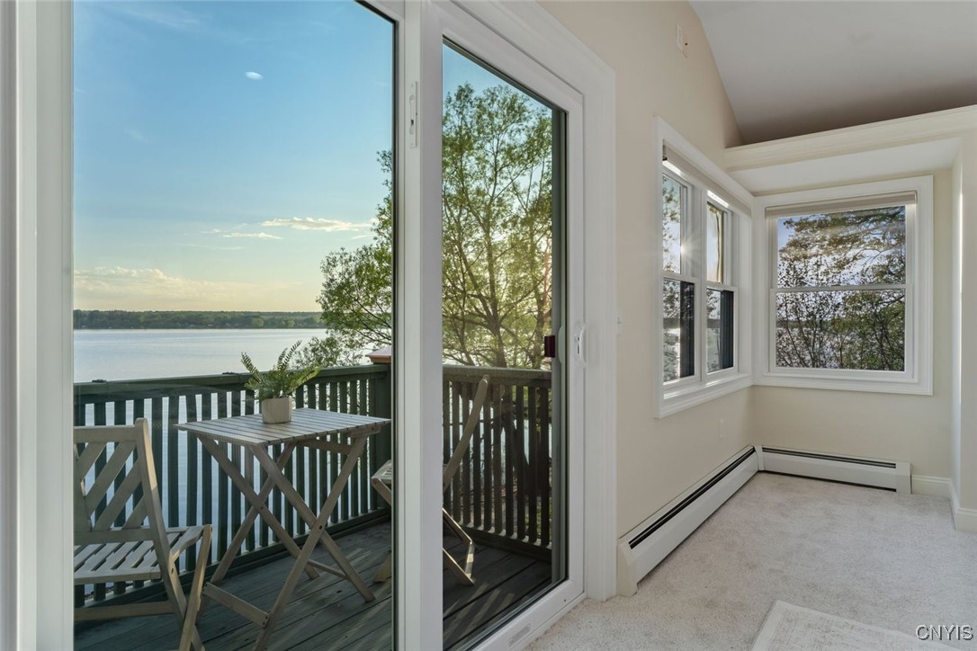 97 Burtis Point Road