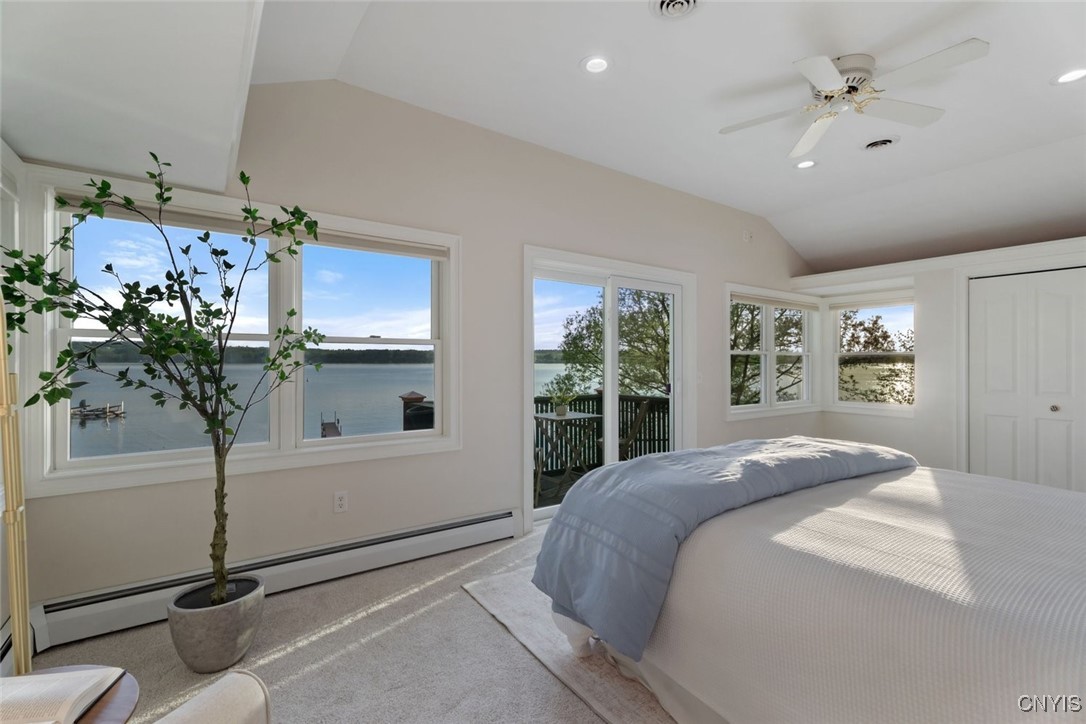 97 Burtis Point Road