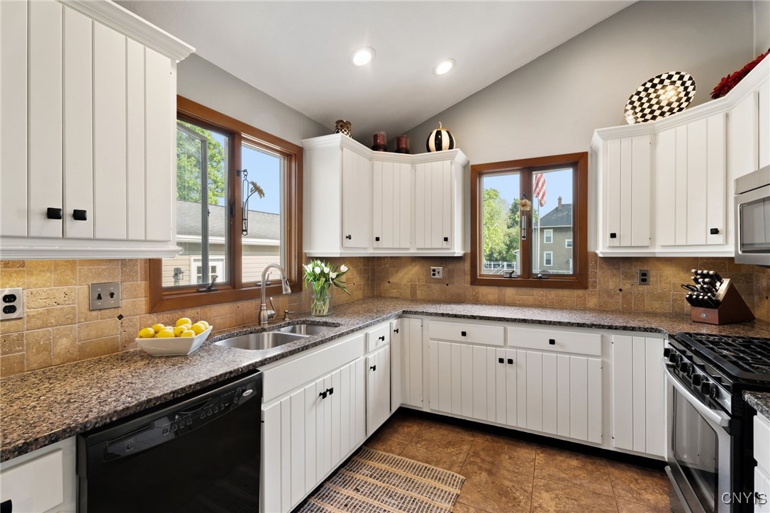 5920 South Street Road