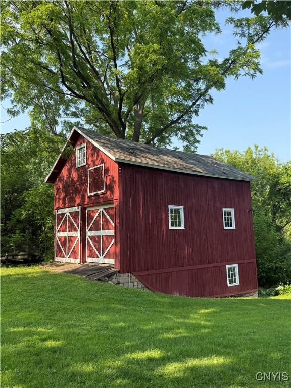 5920 South Street Road