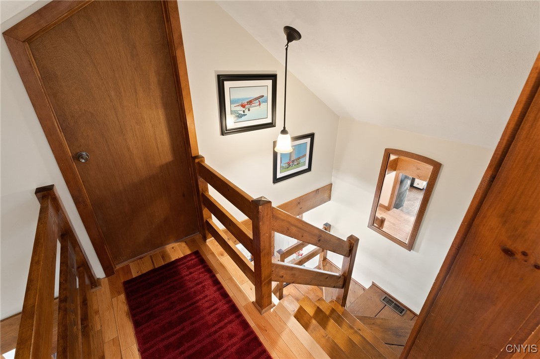 5920 South Street Road