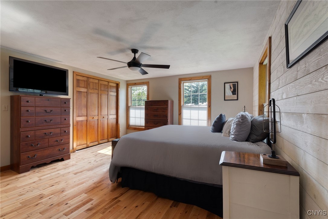 5920 South Street Road