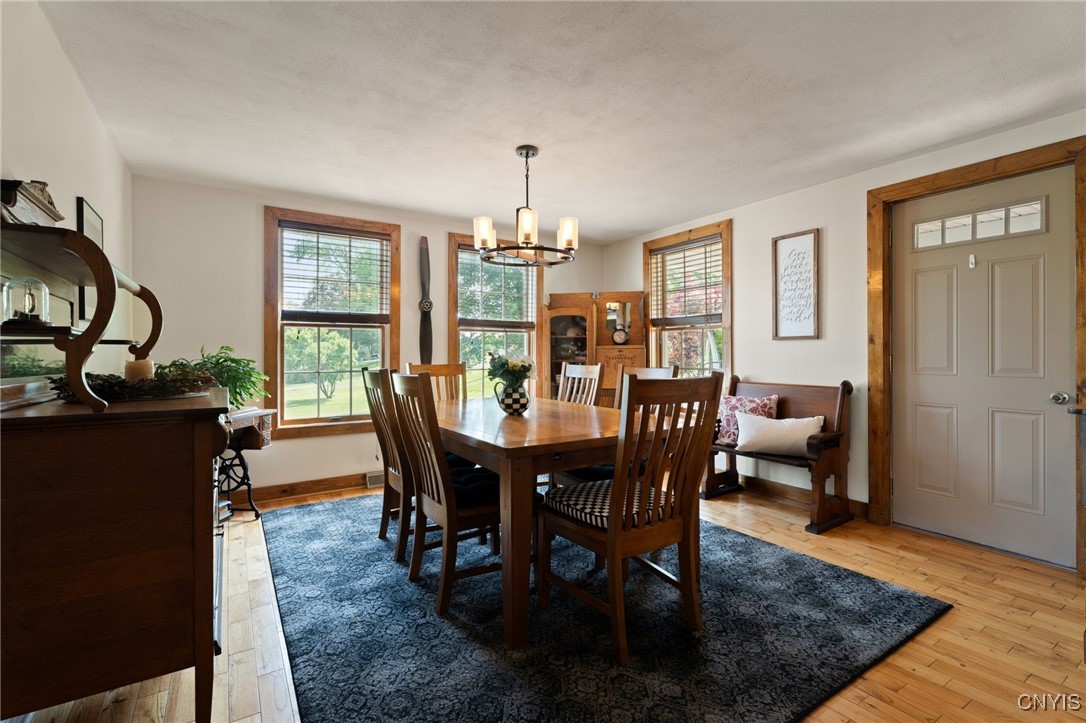 5920 South Street Road