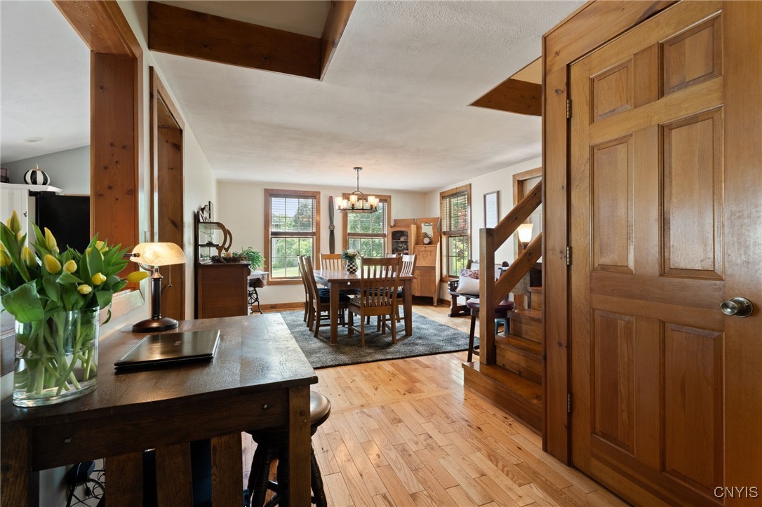 5920 South Street Road