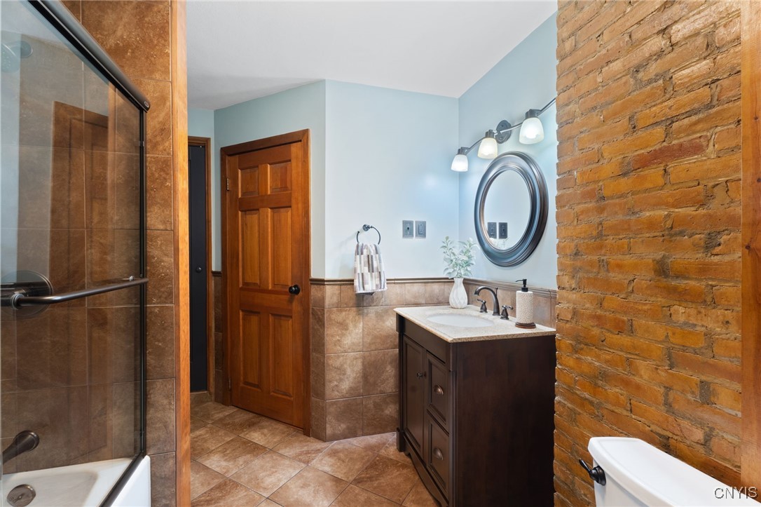 5920 South Street Road