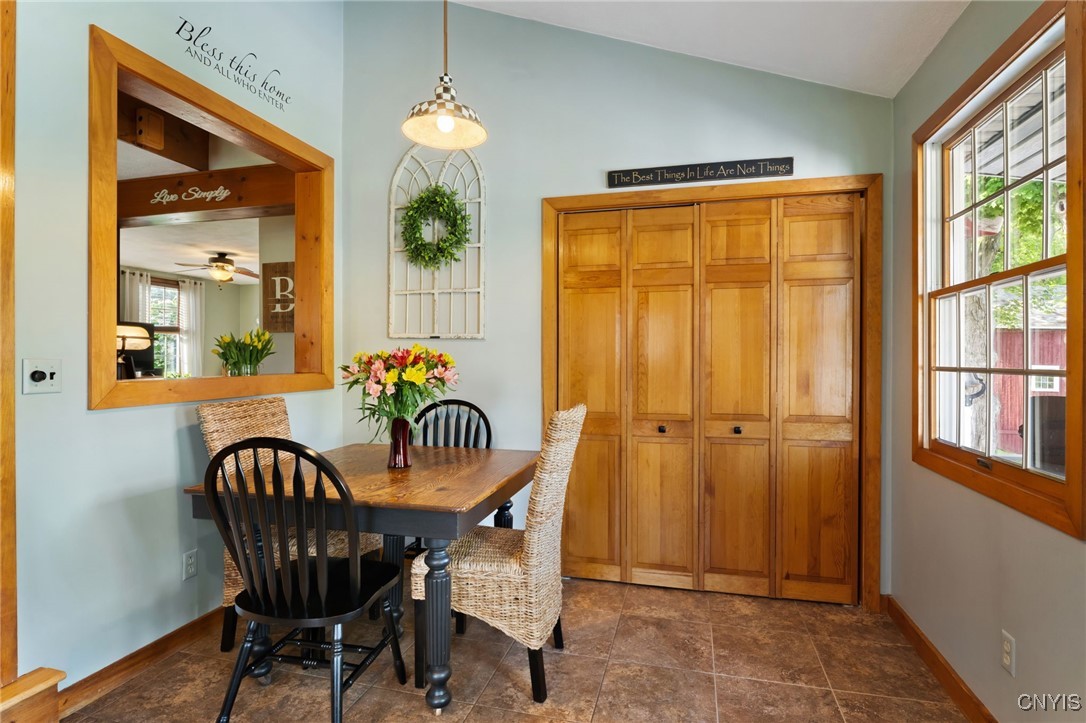 5920 South Street Road