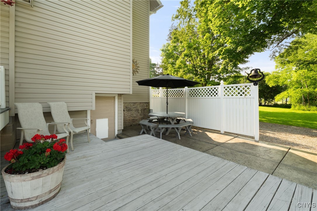 5920 South Street Road