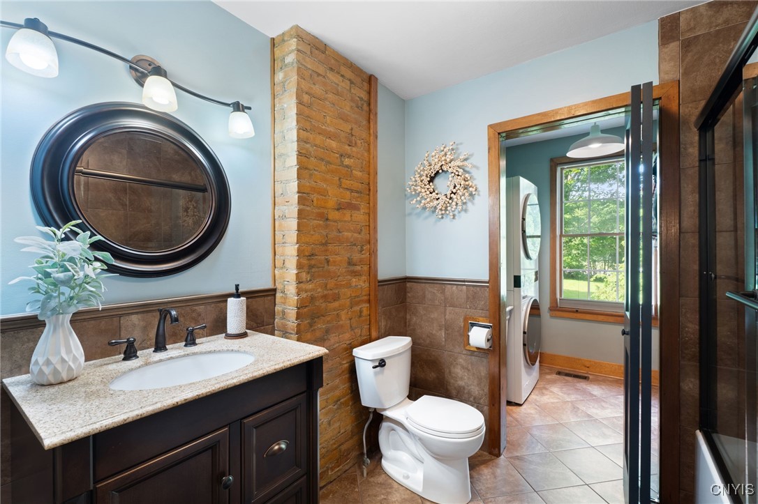 5920 South Street Road