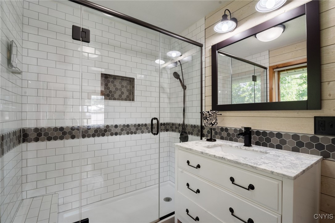 5920 South Street Road