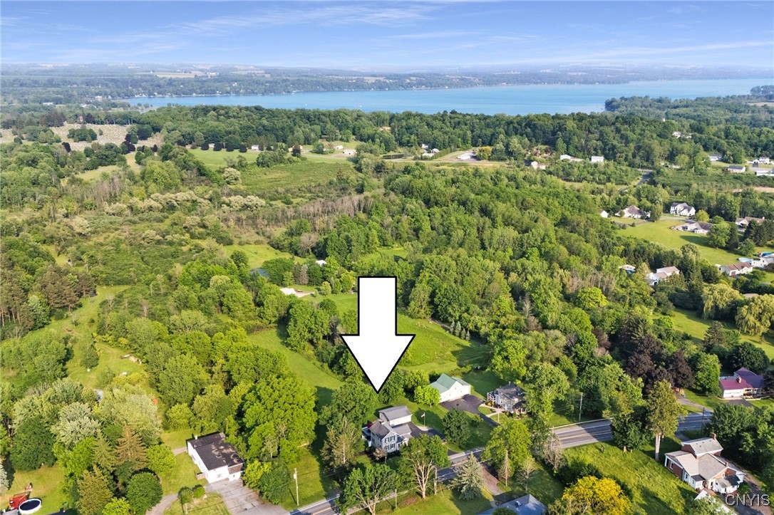 5920 South Street Road