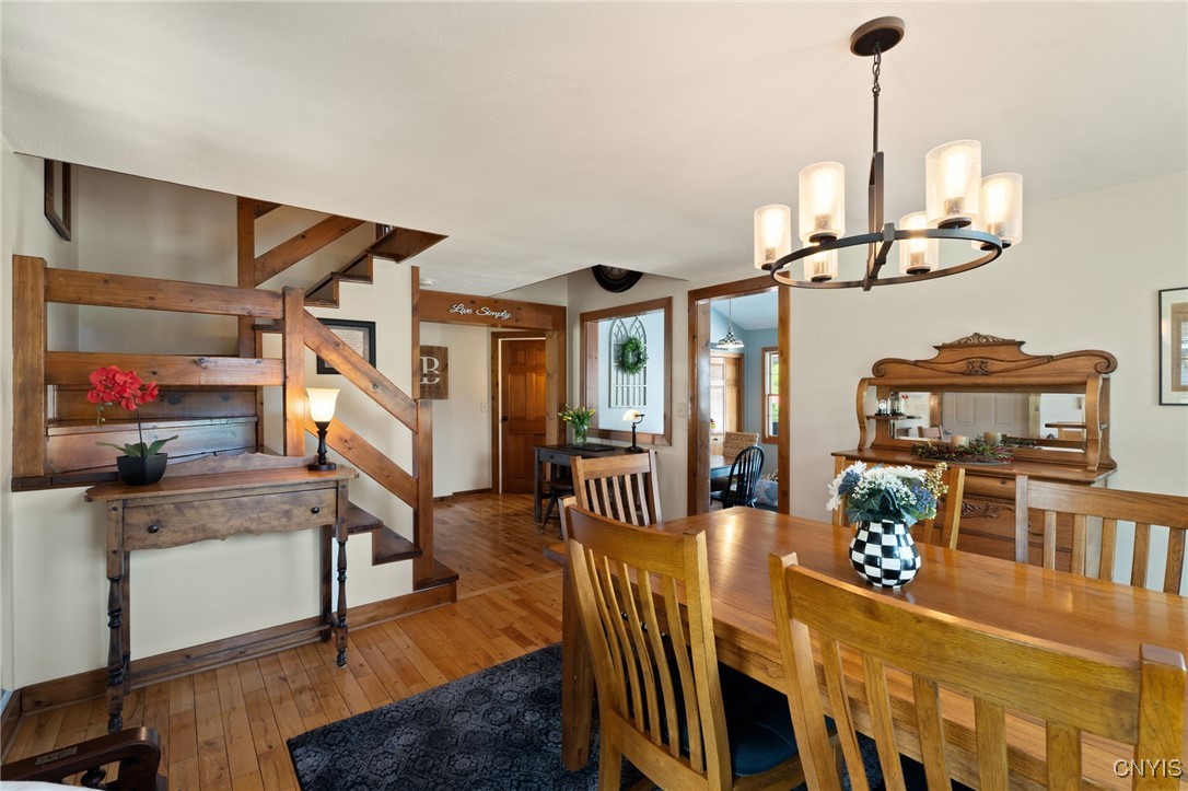 5920 South Street Road