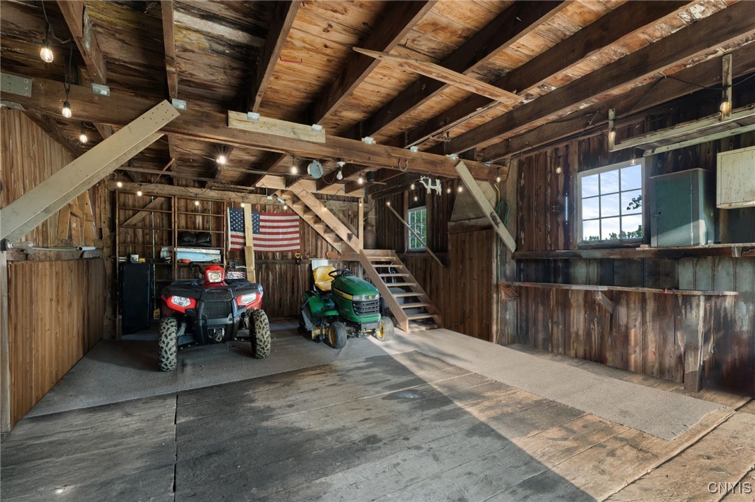 5920 South Street Road