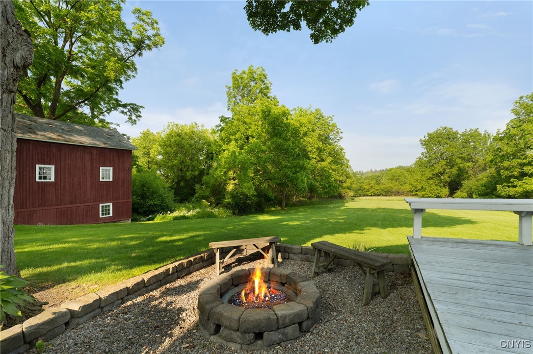 5920 South Street Road