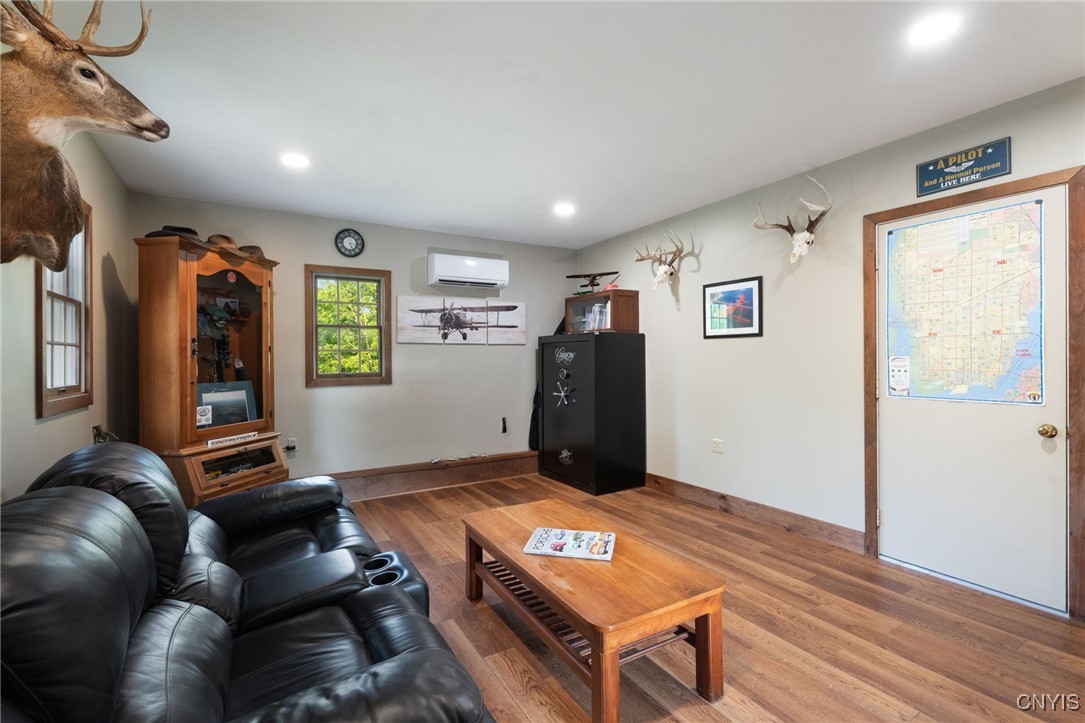 5920 South Street Road