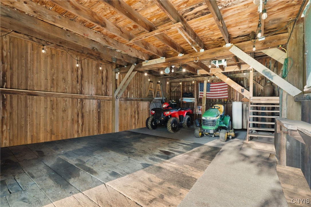 5920 South Street Road