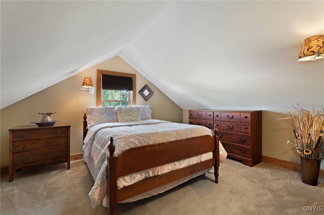 5920 South Street Road