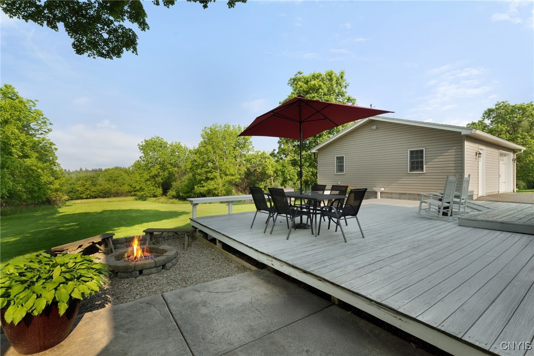 5920 South Street Road