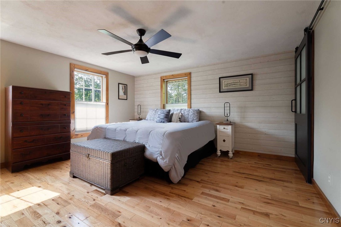 5920 South Street Road