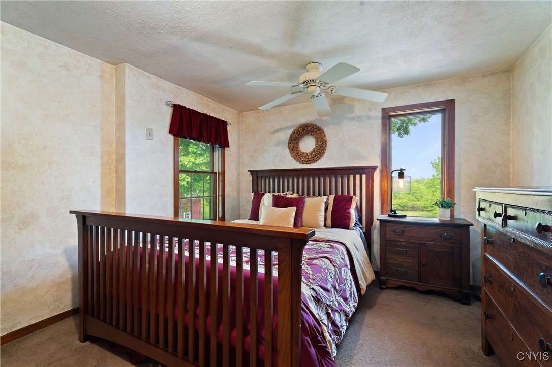 5920 South Street Road