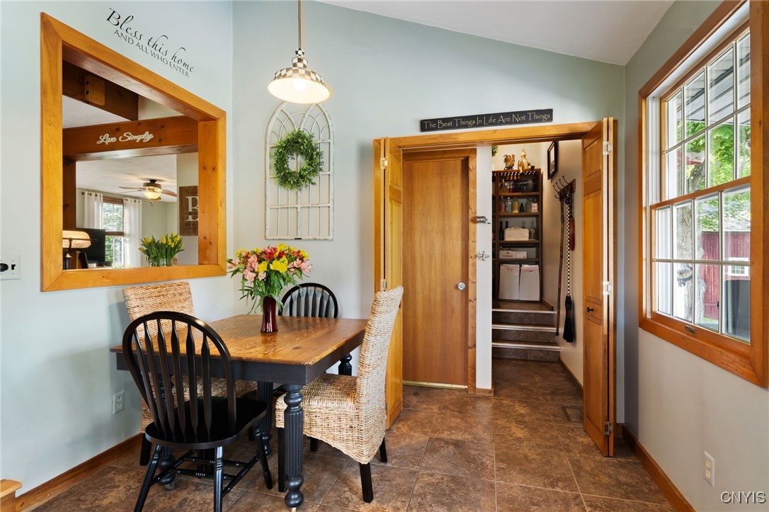 5920 South Street Road