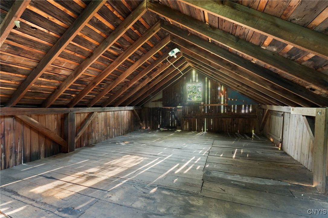 5920 South Street Road