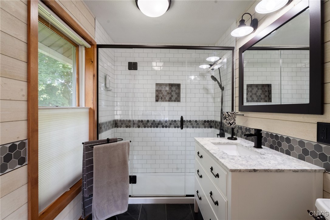 5920 South Street Road