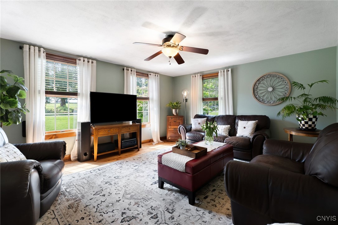 5920 South Street Road