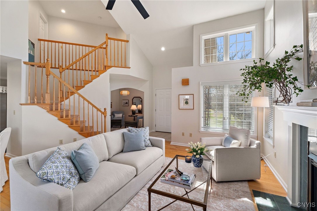 28 Willowbrook Drive (Martin Point Townhouse)