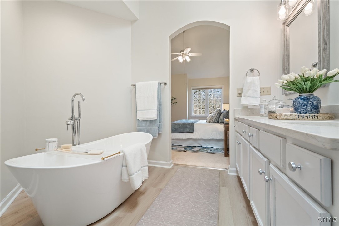 28 Willowbrook Drive (Martin Point Townhouse)