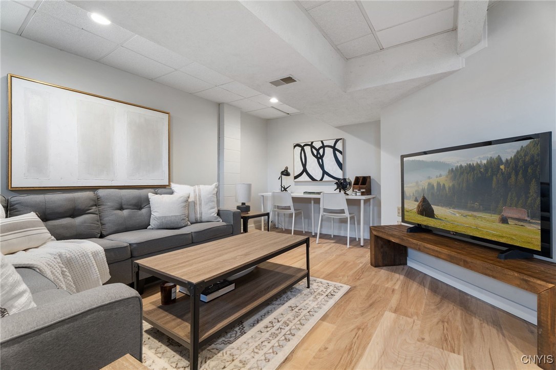 28 Willowbrook Drive (Martin Point Townhouse)